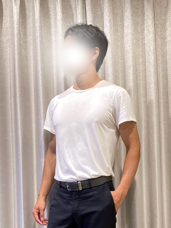 TAKUTO