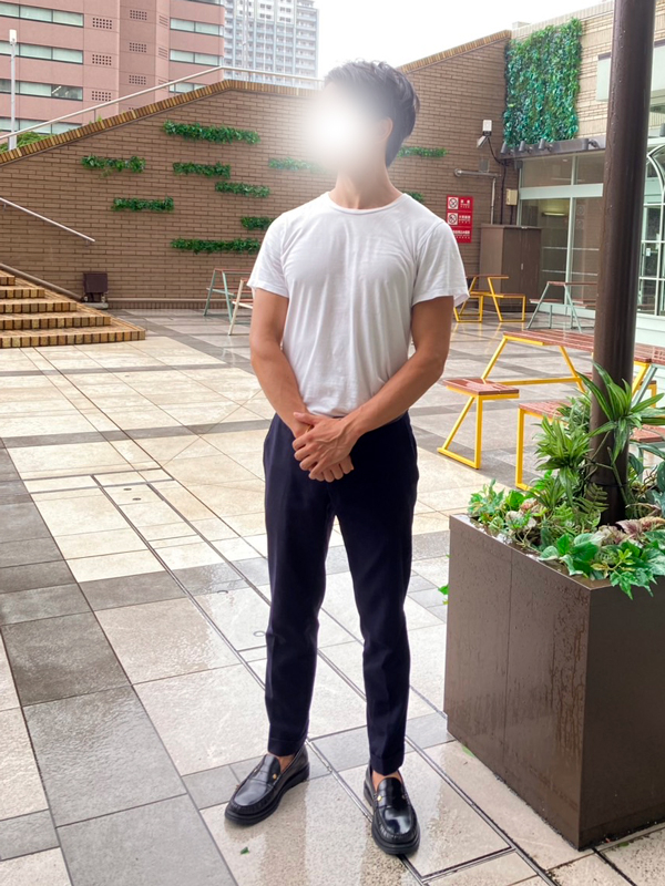 TAKUTO