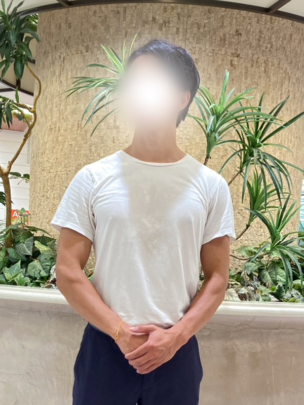 TAKUTO