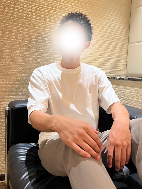 一ノ瀬