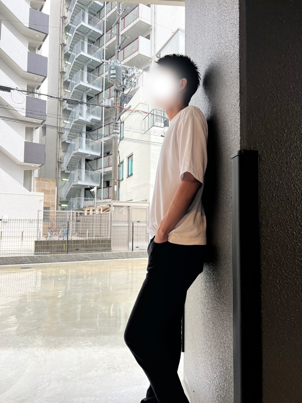 一ノ瀬