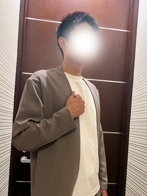 一ノ瀬