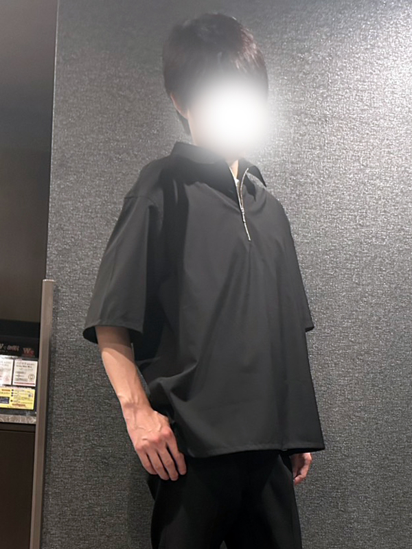 Taka