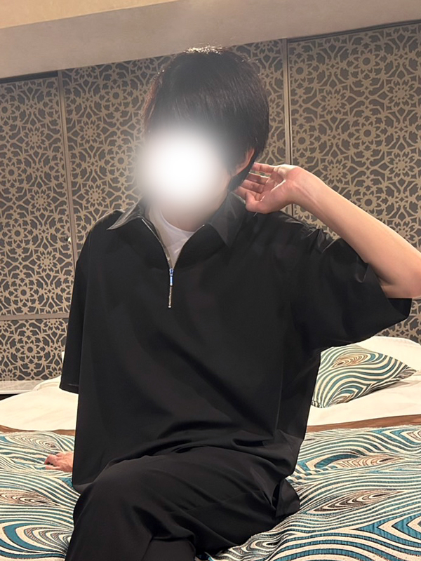Taka