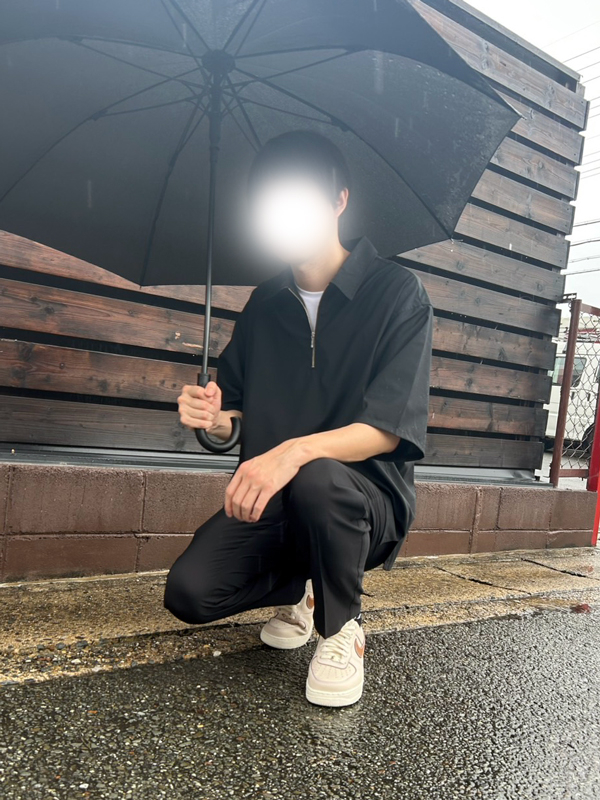 Taka