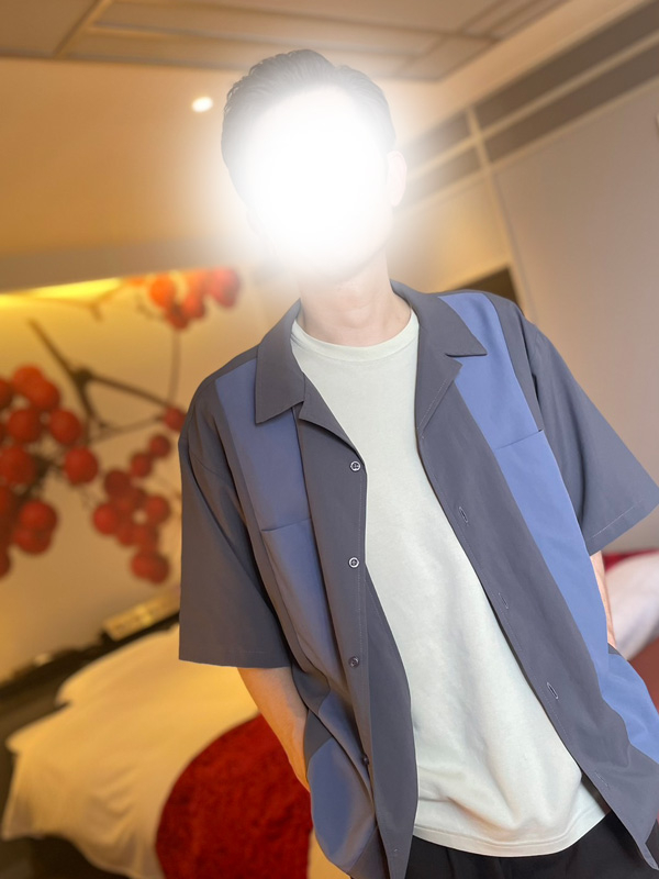 宗近