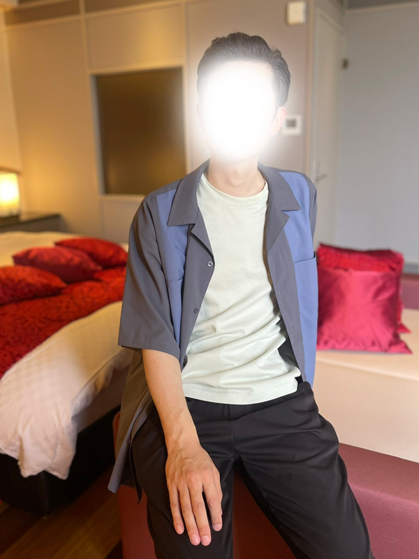 宗近