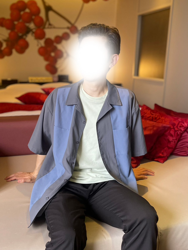 宗近