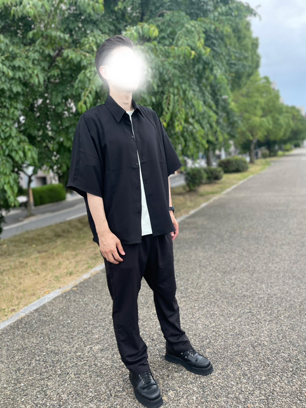 宗近