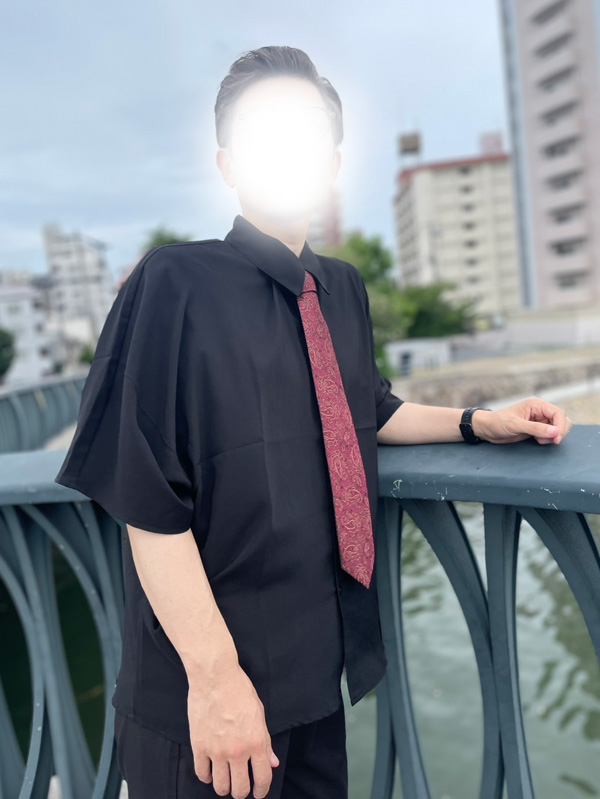 宗近