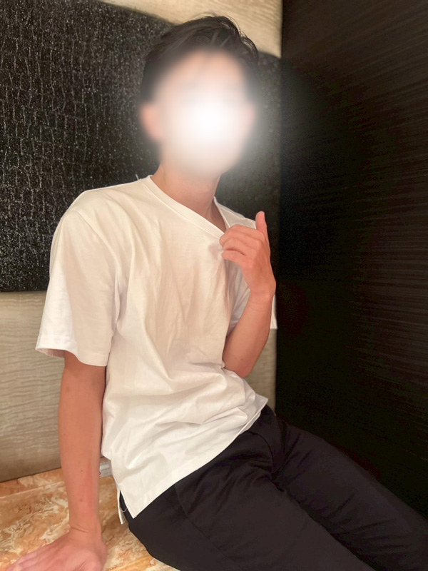 恵太