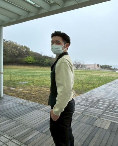 恵太