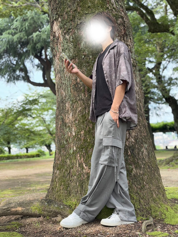 琥珀