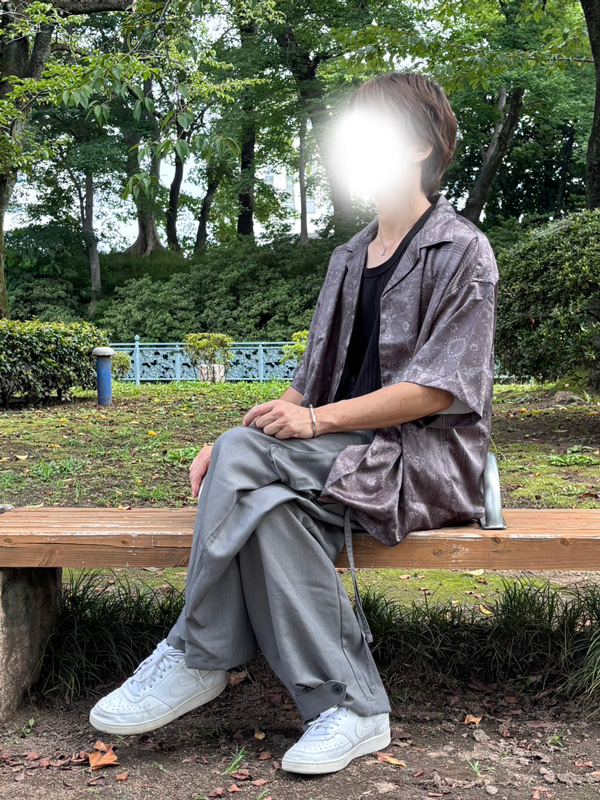 琥珀