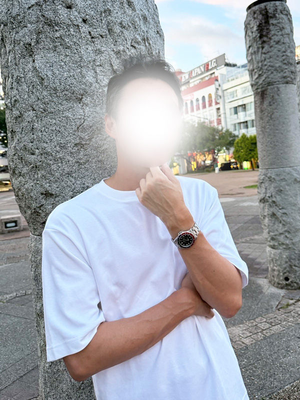 灯