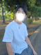 黛