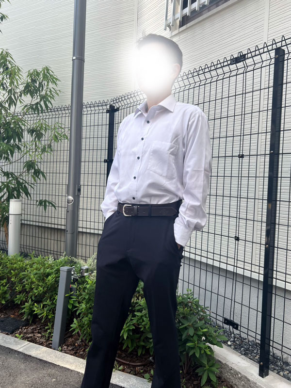 スグル