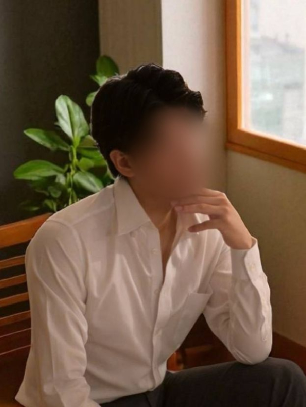啓介