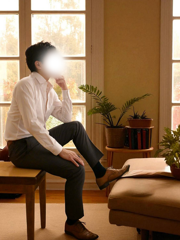 啓介