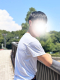 賢太