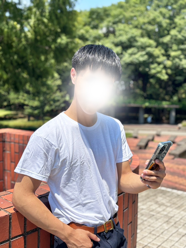 賢太