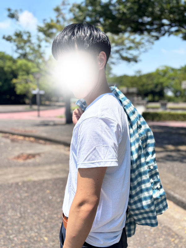 賢太