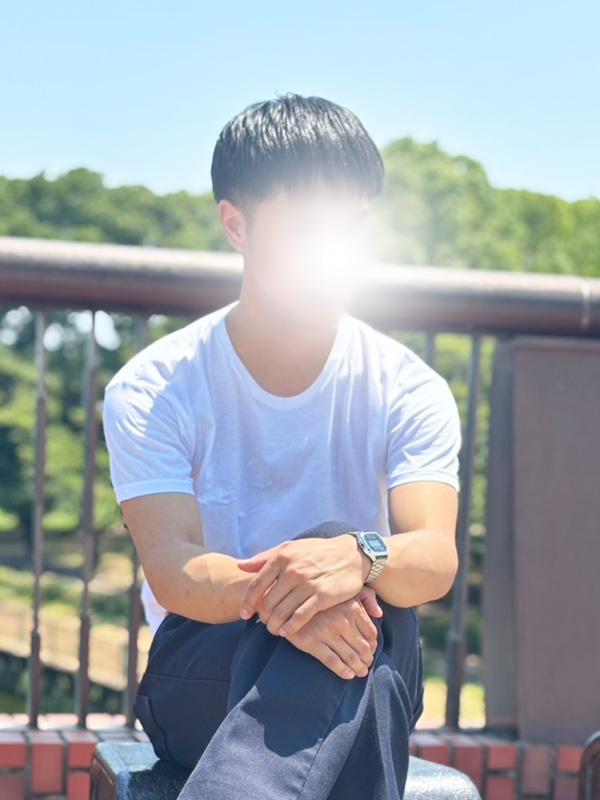 賢太