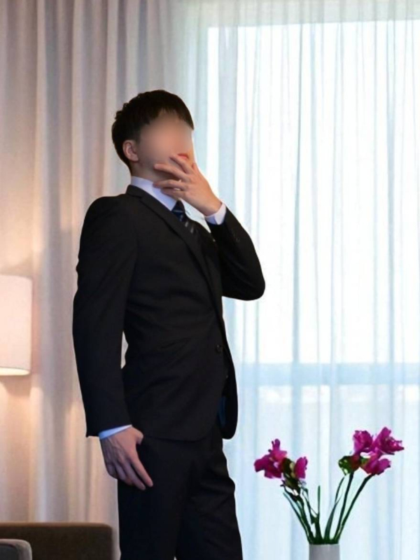 るん