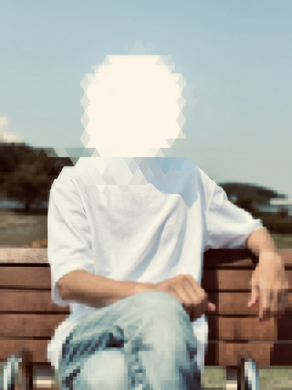 さく