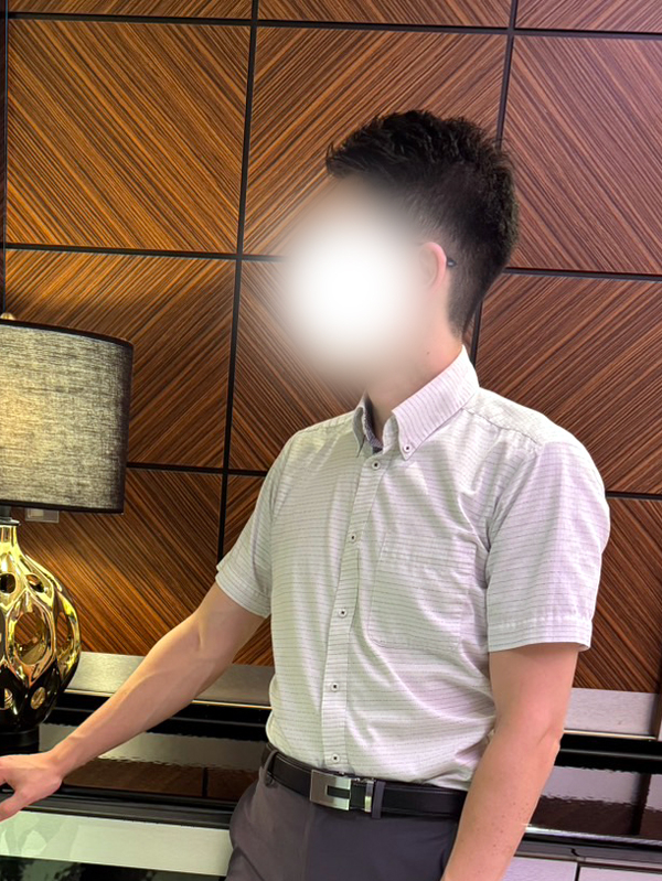 佳樹