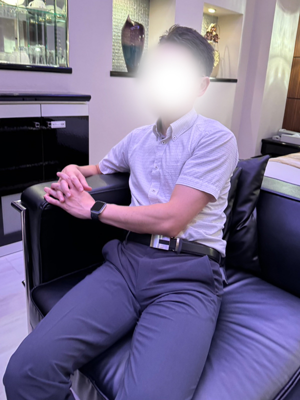佳樹