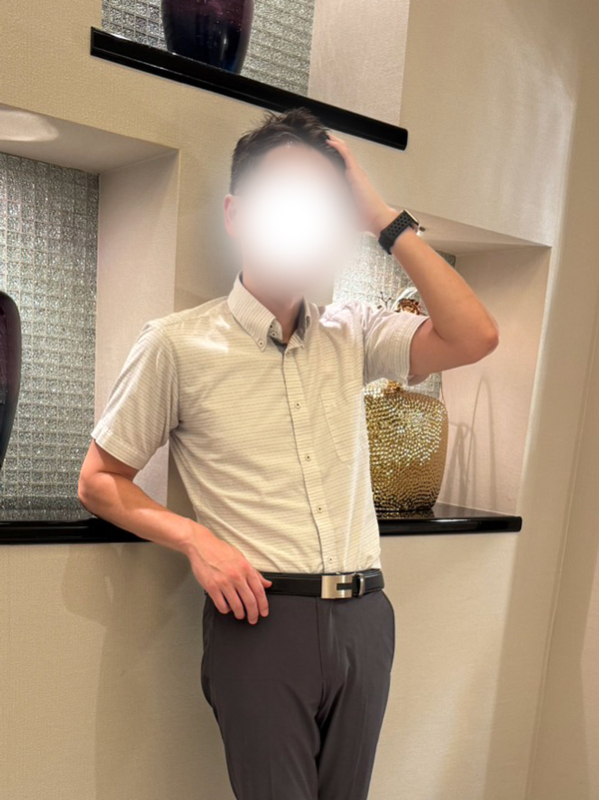 佳樹