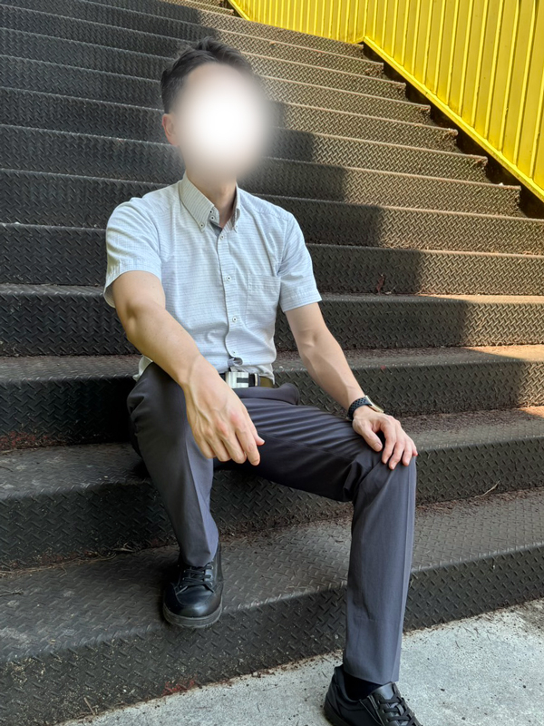 佳樹