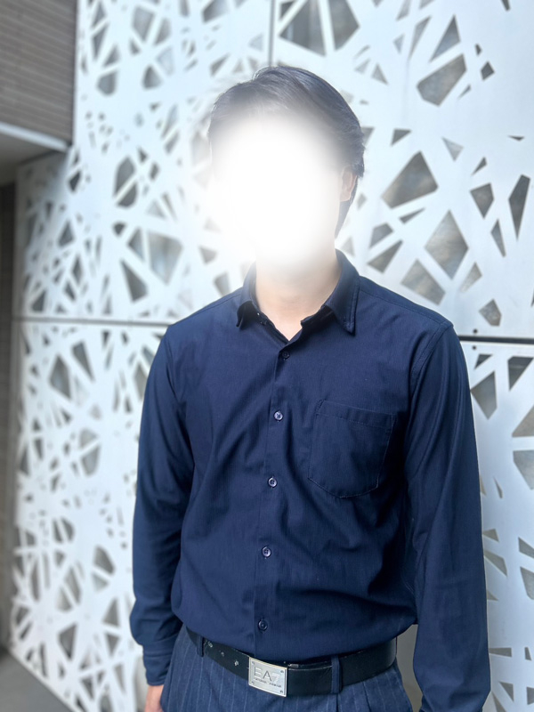 神代