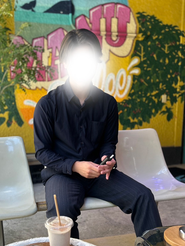 神代