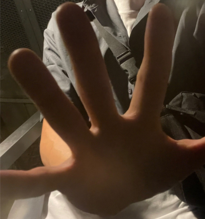 6920