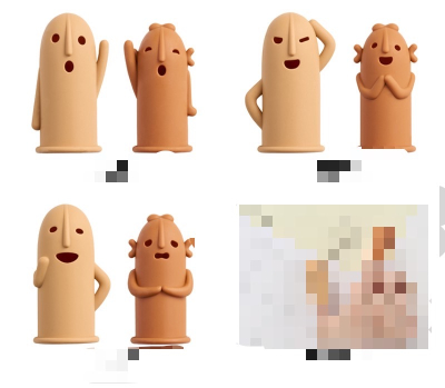 6920