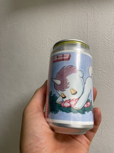 蔵人