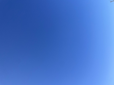 6920
