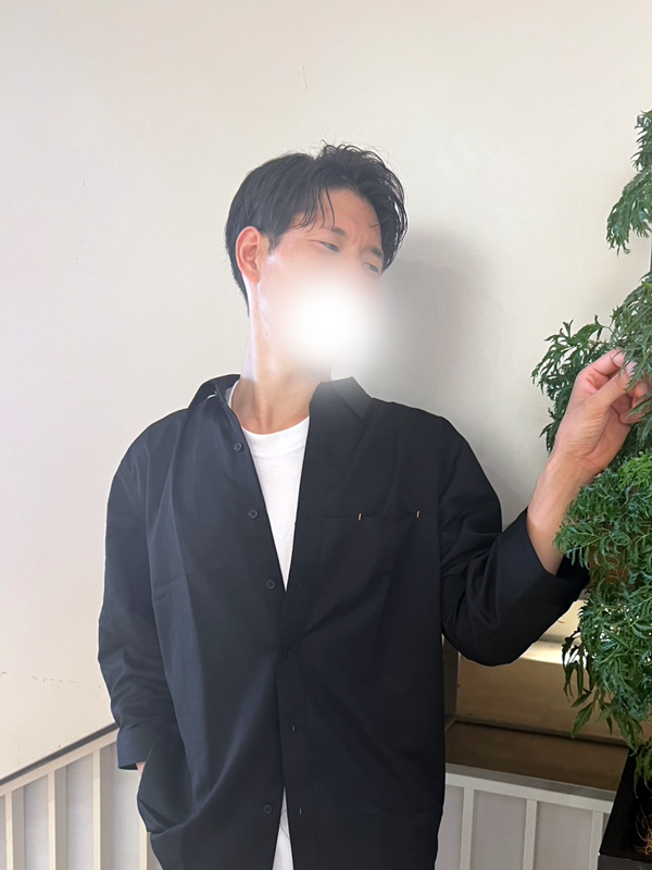 蔵人