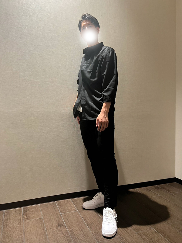 蔵人