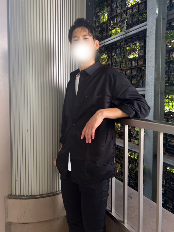 蔵人