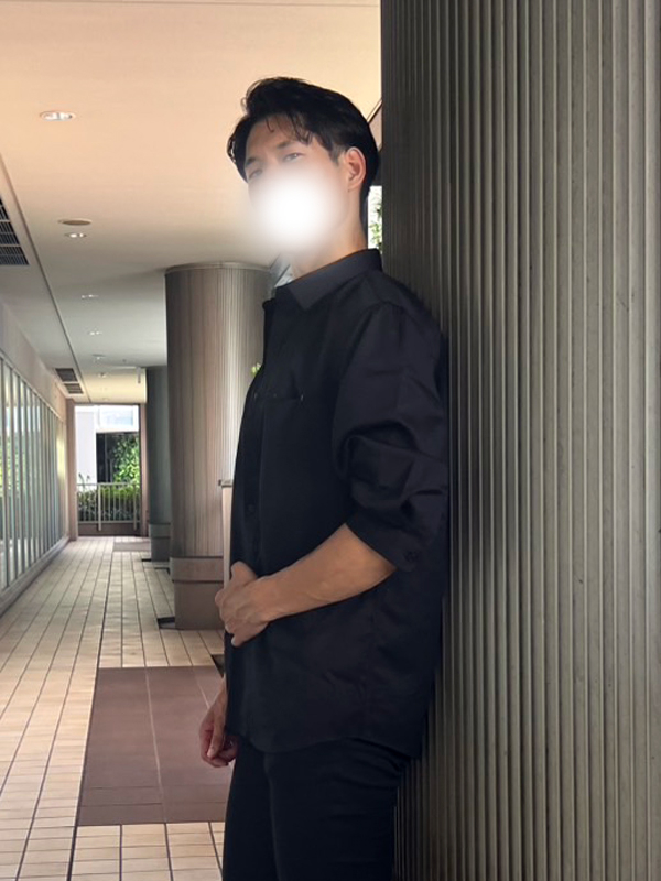 蔵人
