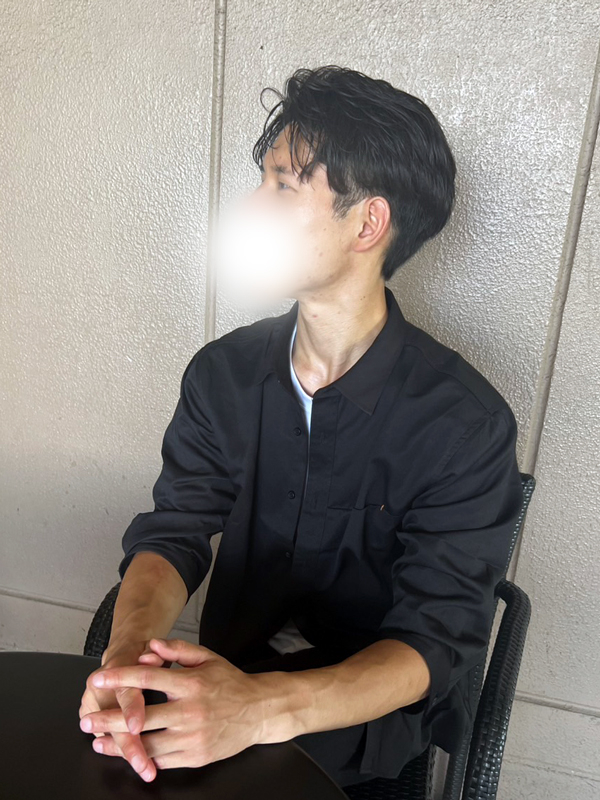 蔵人