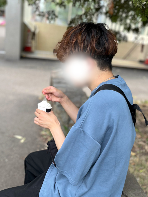 星七