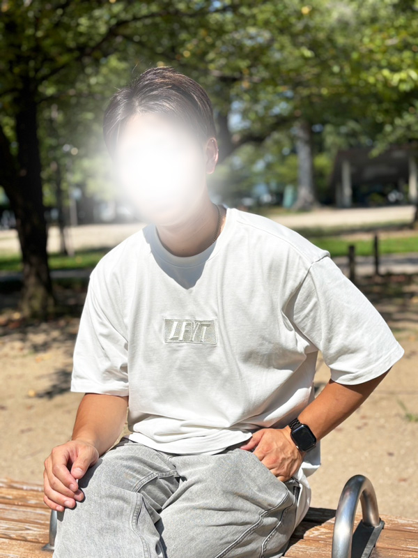 憂