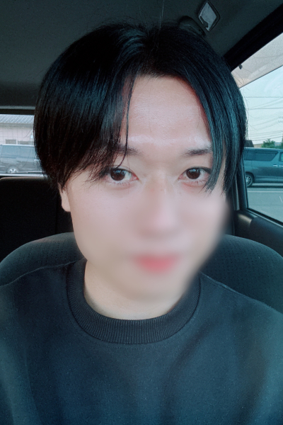 ハル