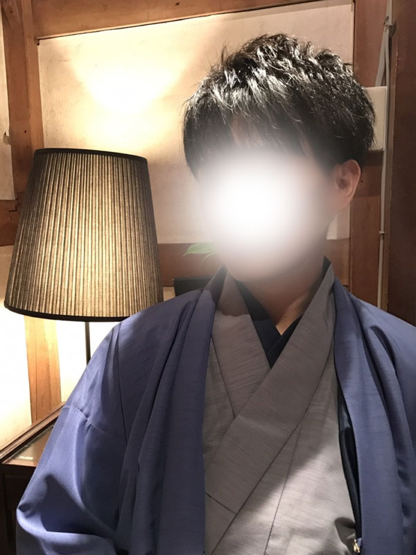 ハル
