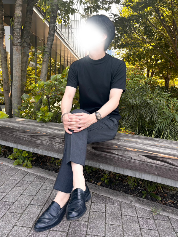 AYUMI