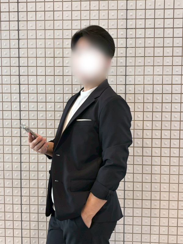 優理